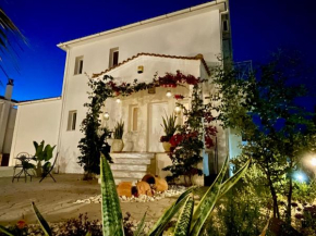 Villa Arkadi
